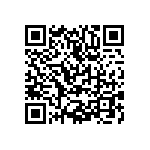 SIT8008BI-22-18E-40-000000D QRCode