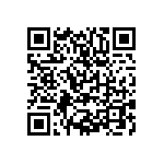 SIT8008BI-22-18E-80-000000D QRCode