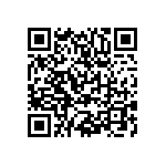 SIT8008BI-22-18E-80-000000E QRCode