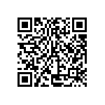 SIT8008BI-22-25E-33-333330D QRCode