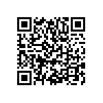 SIT8008BI-22-25E-33-333330E QRCode