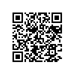 SIT8008BI-22-25S-12-288000E QRCode