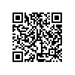 SIT8008BI-22-30E-3-686400D QRCode