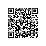 SIT8008BI-22-33E-100-00000E QRCode