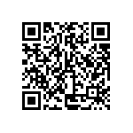 SIT8008BI-22-33E-11-059200D QRCode