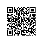 SIT8008BI-22-33E-12-28800D QRCode