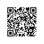 SIT8008BI-22-33E-12-28800E QRCode