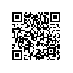 SIT8008BI-22-33E-13-560000E QRCode