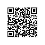 SIT8008BI-22-33E-14-745600D QRCode