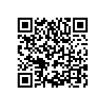 SIT8008BI-22-33E-16-777216D QRCode