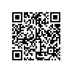 SIT8008BI-22-33E-16-777216E QRCode