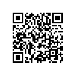 SIT8008BI-22-33E-18-000000E QRCode