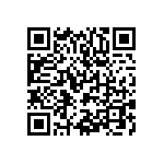 SIT8008BI-22-33E-18-000000G QRCode