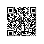 SIT8008BI-22-33E-2-097000D QRCode