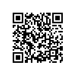 SIT8008BI-22-33E-20-000000D QRCode