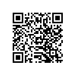 SIT8008BI-22-33E-25-001200E QRCode