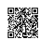 SIT8008BI-22-33E-26-000000E QRCode