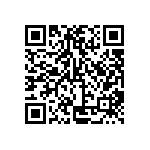 SIT8008BI-22-33E-27-6000E QRCode