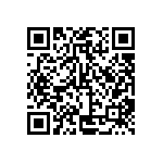 SIT8008BI-22-33E-28-3220E QRCode