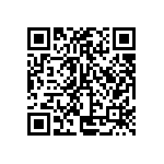 SIT8008BI-22-33E-32-768000E QRCode