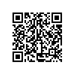 SIT8008BI-22-33E-33-000000D QRCode