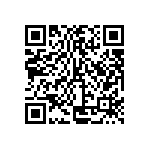 SIT8008BI-22-33E-33-333333D QRCode