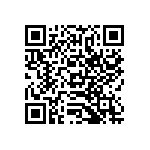 SIT8008BI-22-33E-37-125000E QRCode