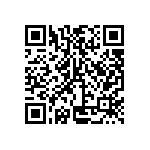 SIT8008BI-22-33E-4-000000E QRCode