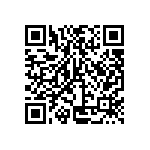 SIT8008BI-22-33E-4-318180D QRCode