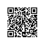 SIT8008BI-22-33E-40-960000D QRCode