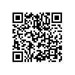 SIT8008BI-22-33E-45-158400E QRCode