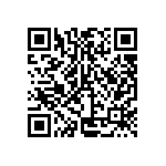 SIT8008BI-22-33E-5-000000D QRCode