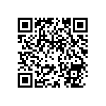 SIT8008BI-22-33E-60-000000E QRCode