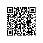 SIT8008BI-22-33E-73-728000D QRCode