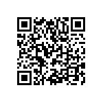 SIT8008BI-22-33E-73-728000G QRCode