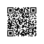 SIT8008BI-22-33E-75-000000E QRCode