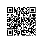 SIT8008BI-22-33E-8-000000G QRCode