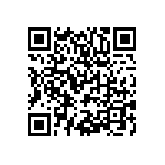 SIT8008BI-22-33E-80-000000E QRCode