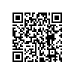 SIT8008BI-22-33E-9-600000D QRCode