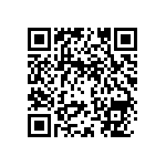 SIT8008BI-22-33E-90-000000E QRCode