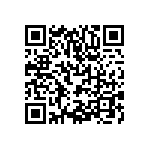 SIT8008BI-22-33S-22-579200D QRCode