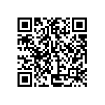 SIT8008BI-22-33S-24-000000E QRCode