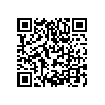 SIT8008BI-22-33S-24-476000D QRCode