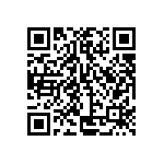 SIT8008BI-22-33S-25-000000D QRCode