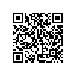 SIT8008BI-22-33S-3-686400G QRCode