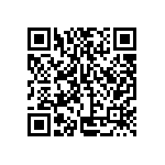 SIT8008BI-22-33S-3-730000E QRCode