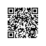 SIT8008BI-22-33S-50-000000E QRCode