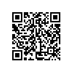 SIT8008BI-22-33S-60-000000E QRCode