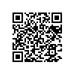 SIT8008BI-22-XXE-37-124900D QRCode