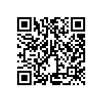 SIT8008BI-22-XXE-8-000000E QRCode